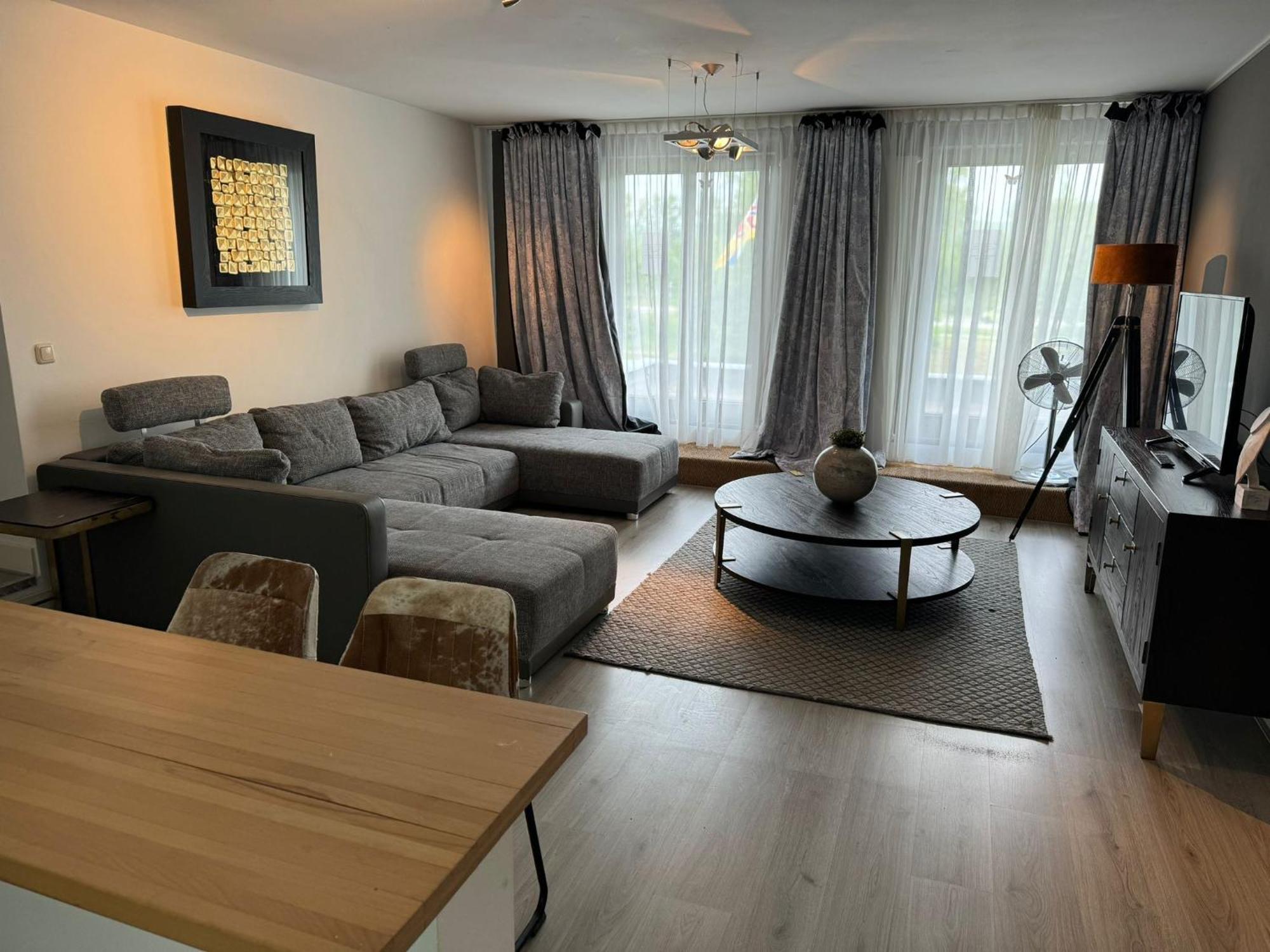 Hotel Saillant Gulpenerland - Auping Partner 4*