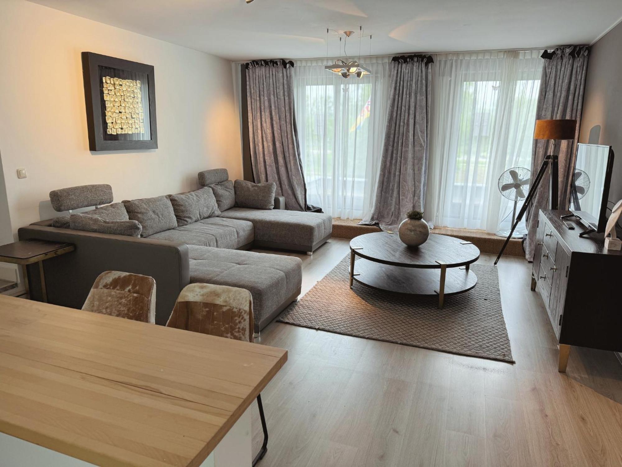 Hotel Saillant Gulpenerland - Auping Partner Gulpen
