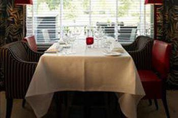 Hotel Saillant Gulpenerland - Auping Partner 4*