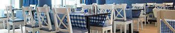 Hotel Saillant Gulpenerland - Auping Partner