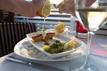 Hotel Saillant Gulpenerland - Auping Partner