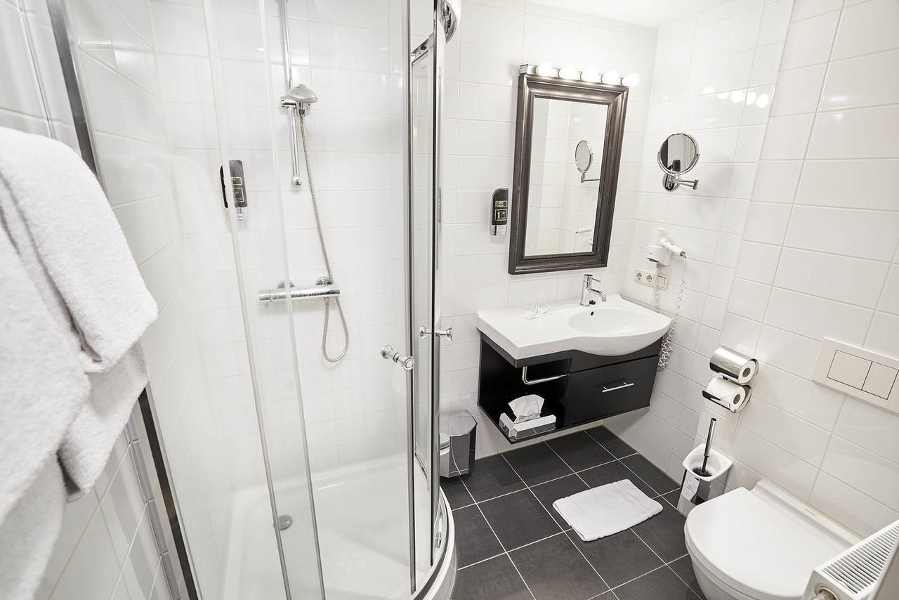 Saillant Gulpenerland - Auping Partner Hotel