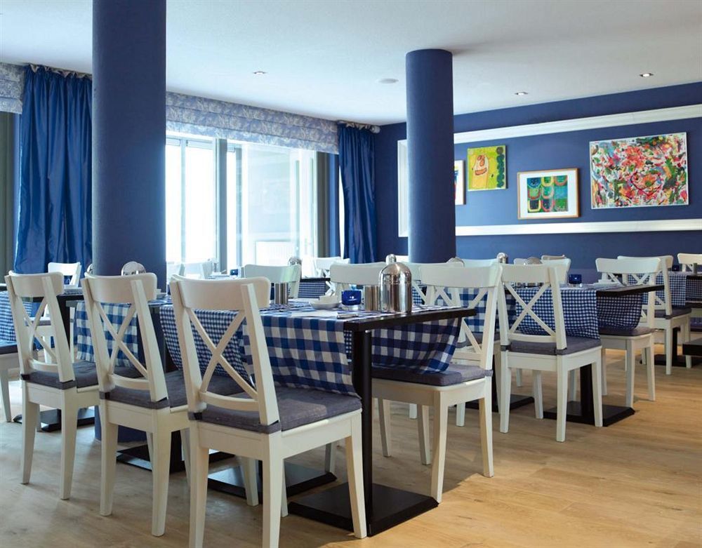 Hotel Saillant Gulpenerland - Auping Partner 4*